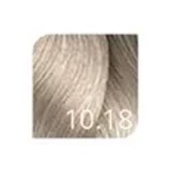 Revlon Color Excel Gloss 10.18 kremowa farba do włosów bez amoniaku 70ml