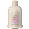 Alter Ego ScalpEgo Calming szampon łagodzący 300 ml