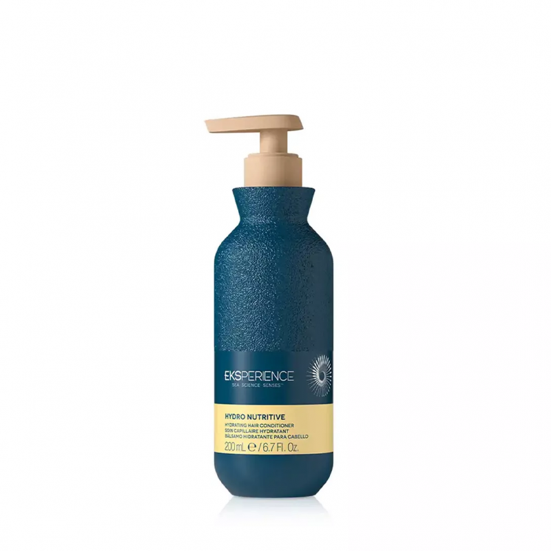 REVLON EKSPERIENCE NAWILŻAJĄCA ODŻYWKA DO WŁOSÓW 200 ML