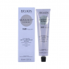 REVLON Magnet krem rozjaśniający 60ml
