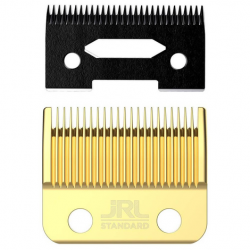 JRL Ostrze do Maszynki...