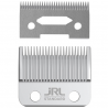 JRL Ostrze do Maszynki FF2020C Srebrne
