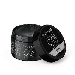 Excellent PRO Builder gel...