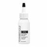 CBC Olejek 30 ml