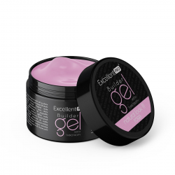 Excellent PRO Builder Gel...
