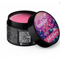 Excellent PRO Thixotropy...