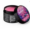 Excellent PRO Thixotropy gel with effect Full Of Love 50g
