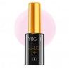 Yoshi AcryLIQ GEL 10 ml UV Hybrid No4