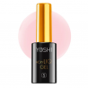 Yoshi AcryLIQ GEL 10 ml UV Hybrid No5