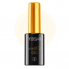 Yoshi AcryLIQ GEL 10 ml UV Hybrid No2