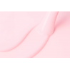 Victoria Vynn Liquid Poly Gel 02 Sugar Cloud 15ml Płynny akrylożel biało- różowy