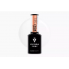 Victoria Vynn Liquid Poly Gel 01 Misty Milk 15ml Płynny akrylożel mleczno- biały