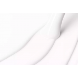 Victoria Vynn Liquid Poly Gel 01 Misty Milk 15ml Płynny akrylożel mleczno- biały