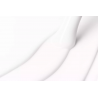 Victoria Vynn Liquid Poly Gel 01 Misty Milk 15ml Płynny akrylożel mleczno- biały