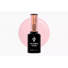 Victoria Vynn Liquid Poly Gel 03 Pink Fog 15ml Płynny akrylożel ciepły róż