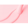 Victoria Vynn Liquid Poly Gel 03 Pink Fog 15ml Płynny akrylożel ciepły róż