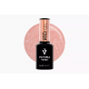 Victoria Vynn Liquid Poly Gel 06 Vanilla Sky 15ml Płynny akrylożel różowy ze złotymi drobinkami