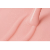 Victoria Vynn Liquid Poly Gel 06 Vanilla Sky 15ml Płynny akrylożel różowy ze złotymi drobinkami