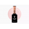 Victoria Vynn Liquid Poly Gel 04 Rose Air 15ml Płynny akrylożel delikatny róż