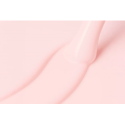 Victoria Vynn Liquid Poly Gel 04 Rose Air 15ml Płynny akrylożel delikatny róż