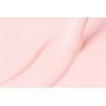 Victoria Vynn Liquid Poly Gel 04 Rose Air 15ml Płynny akrylożel delikatny róż