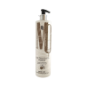 Magnetique Satin Line Gold&Keratin szampon do włosów 500 ml