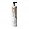 Magnetique GOLD&KERATIN Maska 500ml