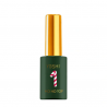 YOSHI Top UV /LED HoHoTop No1 10 ml
