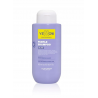 Yellow Silver Szampon z pigmentem ochładzający kolor 500ml