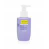 Yellow Silver popielaty pigment do neutralizacji pomarańczowych/żółtych tonów 100ml