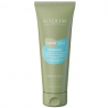 Alter Ego CureEgo Hydraday odżywka nawilżająca 200ml