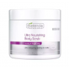 Bielenda Professional ultra odżywczy peeling do ciała 550 g
