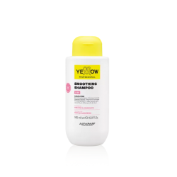 Yellow Liss szampon...