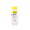 Yellow Liss szampon wygładzający do włosów puszących się 500ml