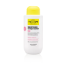 Yellow Liss odżywka wygładzająca do włosów puszących się 500ml