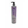 Magnetique Silver szampon do włosów blond 500 ml