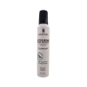 Magnetique regeneracja w piance silver blond 200ml