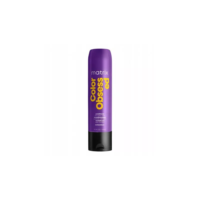 Matrix Odżywka do włosów farbowanych 300 ml