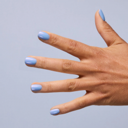 Semilac 952 Lakier hybrydowy Frosty Glaze 7ml