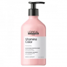 Loreal Vitamino Color Szampon do włosów farbowanych 500 ml