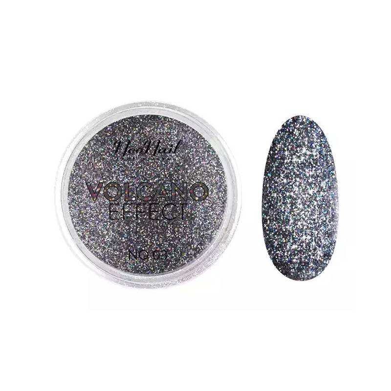NeoNail 5963-3 Volcano Effect nr3