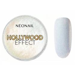 NEONAIL Pyłek Hollywood Effect