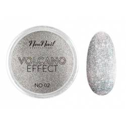 NEONAIL Pyłek do paznokci...