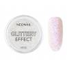 NEONAIL GLITTERY EFFECT NO2