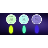 NeoNail Pyłek Świecący W Ciemności Fluo Effect 03