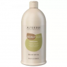 Alter Ego Scalp Ritual szampon wzmacniający 950ml