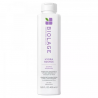 Biolage HydraSource szampon nawilżający do włosów suchych 400ml