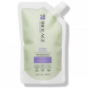 Biolage Deep Treatment HydraSource maska 100 ml