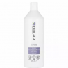 Biolage HydraSource szampon nawilżający 1000ml