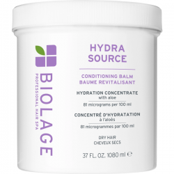 Biolage HydraSource odżywka...